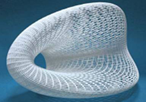 3D Printing Part