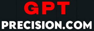 Precision Tooling for custom parts