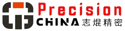 Precision Tooling for custom parts